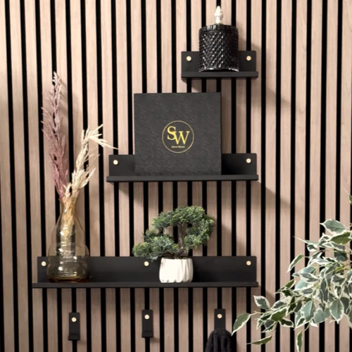 Quiet Elegance Through Scandinavian Design